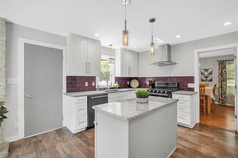 4260 Arrowhead Trl, Copley, OH 44321 photo 12