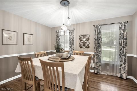 4260 Arrowhead Trl, Copley, OH 44321 photo 9