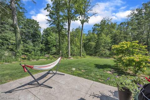 4260 Arrowhead Trl, Copley, OH 44321 photo 29