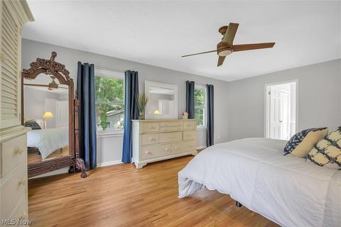 4260 Arrowhead Trl, Copley, OH 44321 photo 19