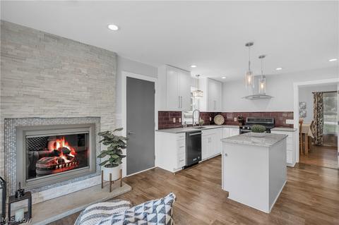 4260 Arrowhead Trl, Copley, OH 44321 photo 13