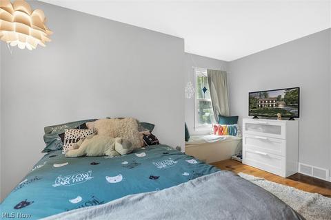 4260 Arrowhead Trl, Copley, OH 44321 photo 25