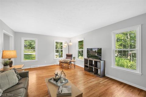 4260 Arrowhead Trl, Copley, OH 44321 photo 6