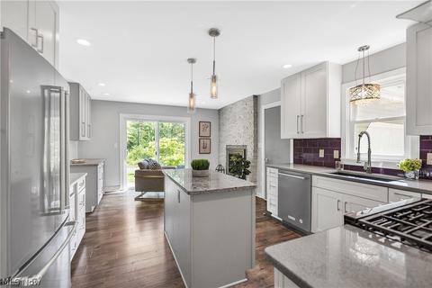 4260 Arrowhead Trl, Copley, OH 44321 photo 11