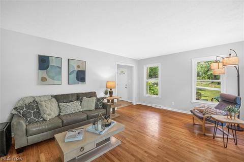 4260 Arrowhead Trl, Copley, OH 44321 photo 7