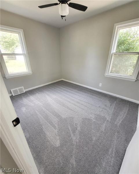 5652 E 141st St, Maple Heights, OH 44137 photo 20