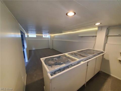 5652 E 141st St, Maple Heights, OH 44137 photo 33