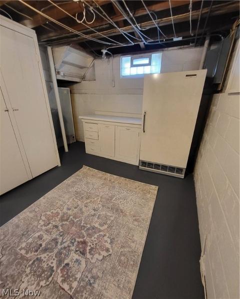 5652 E 141st St, Maple Heights, OH 44137 photo 34