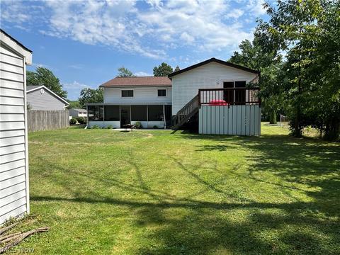 5529 Reef Rd, Mentor On The Lake, OH 44060 photo 3