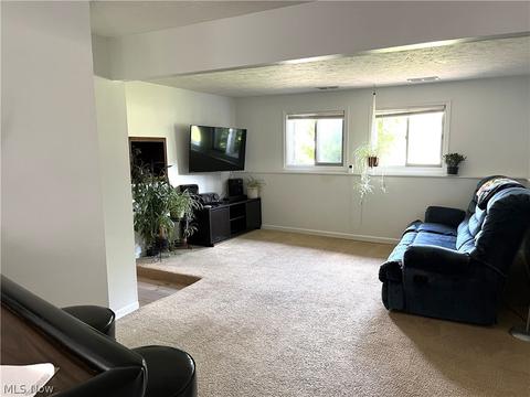 5529 Reef Rd, Mentor On The Lake, OH 44060 photo 23