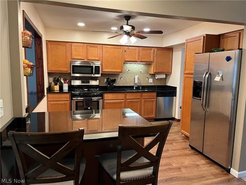 5529 Reef Rd, Mentor On The Lake, OH 44060 photo 5