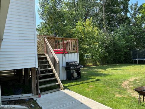 5529 Reef Rd, Mentor On The Lake, OH 44060 photo 29