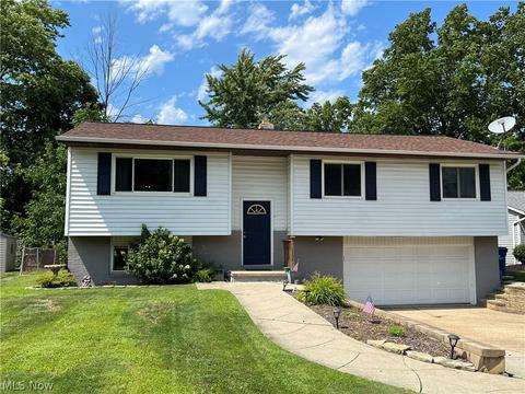 5529 Reef Rd, Mentor On The Lake, OH 44060 photo 1