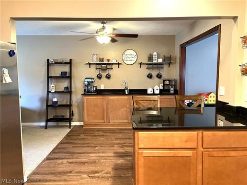 5529 Reef Rd, Mentor On The Lake, OH 44060 photo 15