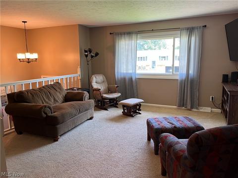 5529 Reef Rd, Mentor On The Lake, OH 44060 photo 4