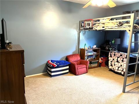 5529 Reef Rd, Mentor On The Lake, OH 44060 photo 21