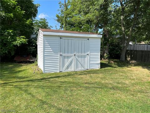 5529 Reef Rd, Mentor On The Lake, OH 44060 photo 33