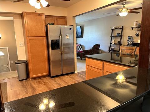 5529 Reef Rd, Mentor On The Lake, OH 44060 photo 14