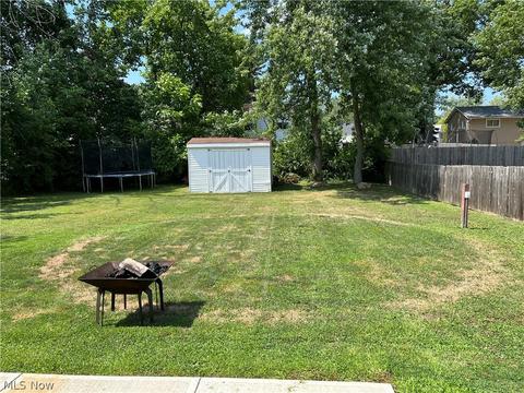 5529 Reef Rd, Mentor On The Lake, OH 44060 photo 35