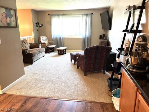 5529 Reef Rd, Mentor On The Lake, OH 44060 photo 17