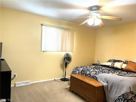 5529 Reef Rd, Mentor On The Lake, OH 44060 photo 19