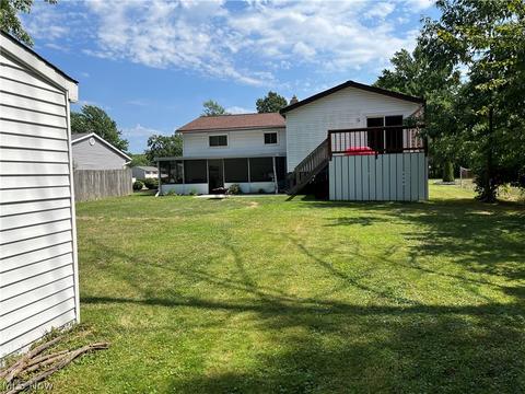 5529 Reef Rd, Mentor On The Lake, OH 44060 photo 34