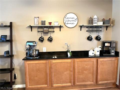 5529 Reef Rd, Mentor On The Lake, OH 44060 photo 16