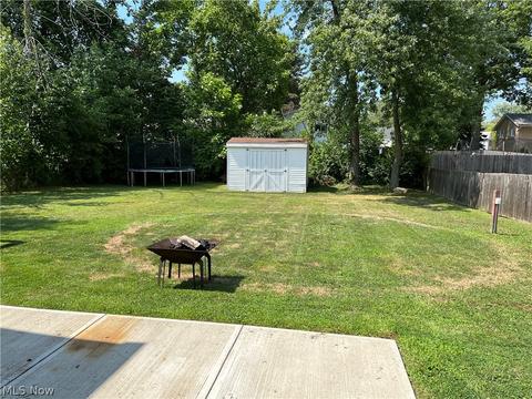 5529 Reef Rd, Mentor On The Lake, OH 44060 photo 31