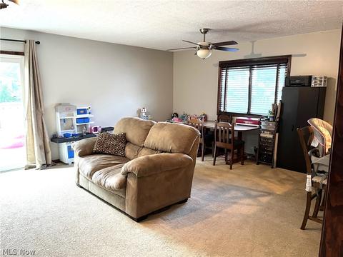 5529 Reef Rd, Mentor On The Lake, OH 44060 photo 7