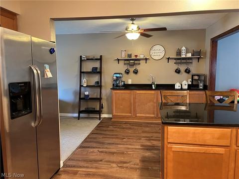 5529 Reef Rd, Mentor On The Lake, OH 44060 photo 6