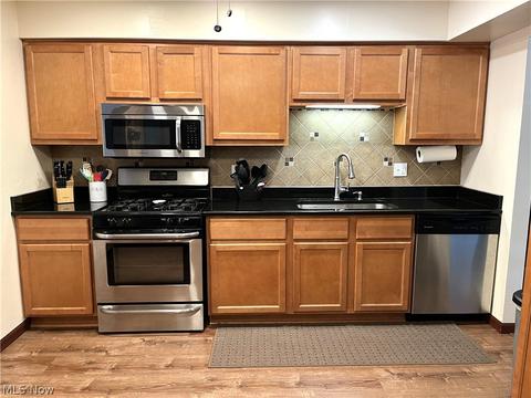 5529 Reef Rd, Mentor On The Lake, OH 44060 photo 12