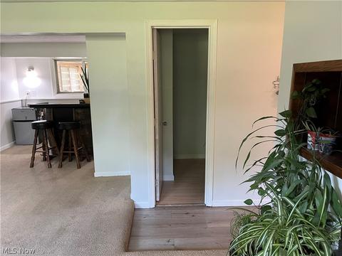 5529 Reef Rd, Mentor On The Lake, OH 44060 photo 22