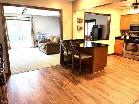 5529 Reef Rd, Mentor On The Lake, OH 44060 photo 10