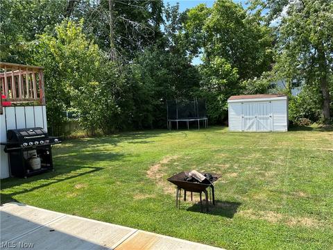 5529 Reef Rd, Mentor On The Lake, OH 44060 photo 32