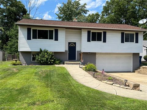 5529 Reef Rd, Mentor On The Lake, OH 44060 photo 30