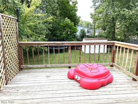 5529 Reef Rd, Mentor On The Lake, OH 44060 photo 8