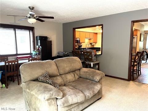 5529 Reef Rd, Mentor On The Lake, OH 44060 photo 9