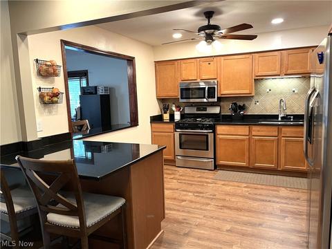 5529 Reef Rd, Mentor On The Lake, OH 44060 photo 11