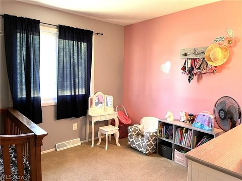 5529 Reef Rd, Mentor On The Lake, OH 44060 photo 20