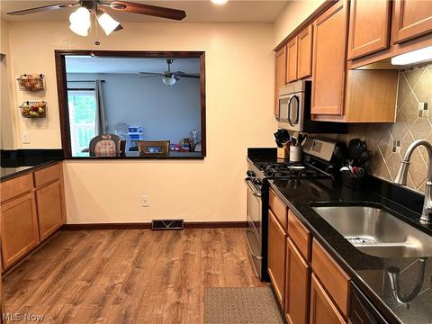 5529 Reef Rd, Mentor On The Lake, OH 44060 photo 13
