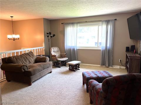 5529 Reef Rd, Mentor On The Lake, OH 44060 photo 18