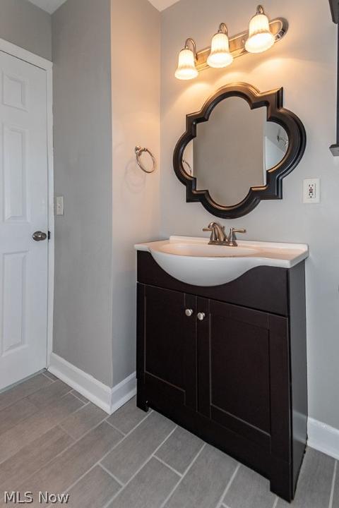 1854 Rush Rd, Wickliffe, OH 44092 photo 20