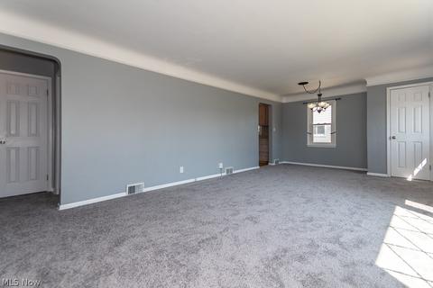 1854 Rush Rd, Wickliffe, OH 44092 photo 5