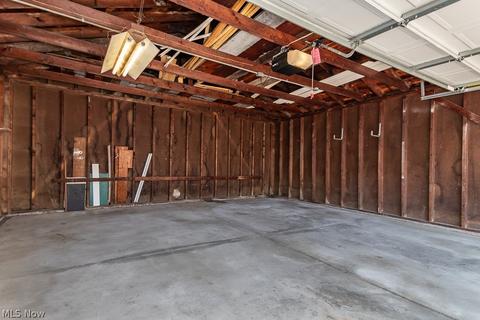 1854 Rush Rd, Wickliffe, OH 44092 photo 31
