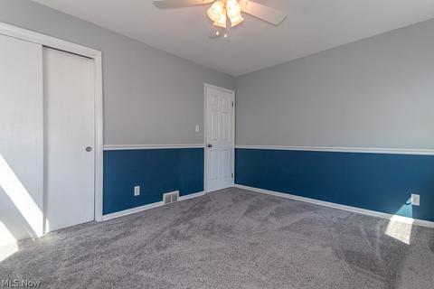 1854 Rush Rd, Wickliffe, OH 44092 photo 14