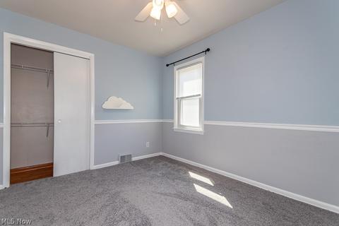1854 Rush Rd, Wickliffe, OH 44092 photo 16