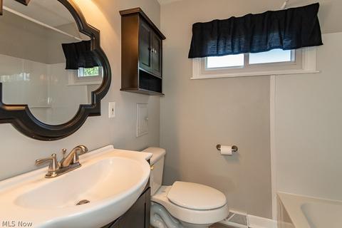 1854 Rush Rd, Wickliffe, OH 44092 photo 19