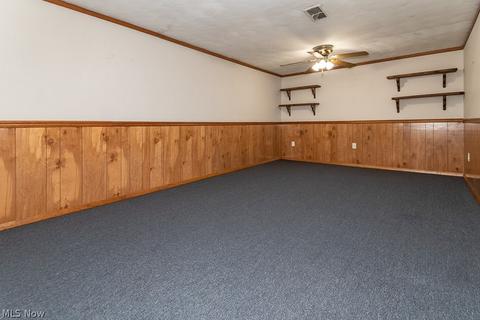 1854 Rush Rd, Wickliffe, OH 44092 photo 22
