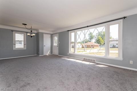 1854 Rush Rd, Wickliffe, OH 44092 photo 3