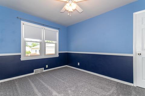 1854 Rush Rd, Wickliffe, OH 44092 photo 17